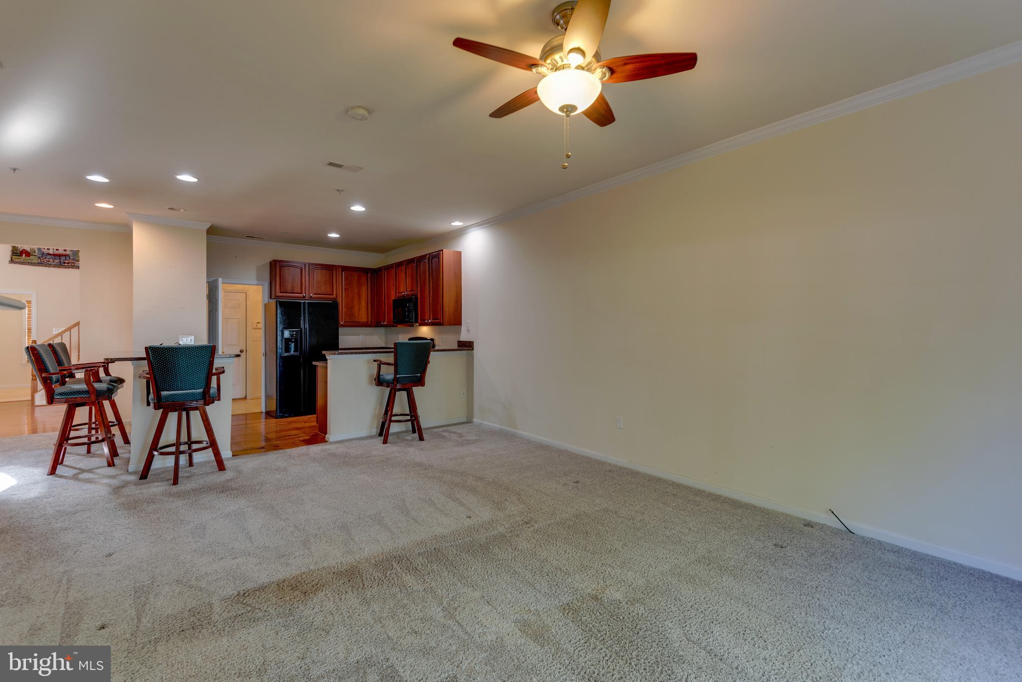 712 Ruxton Road, Unit 68 Solomons, MD 20629 - Photo 13 of 60