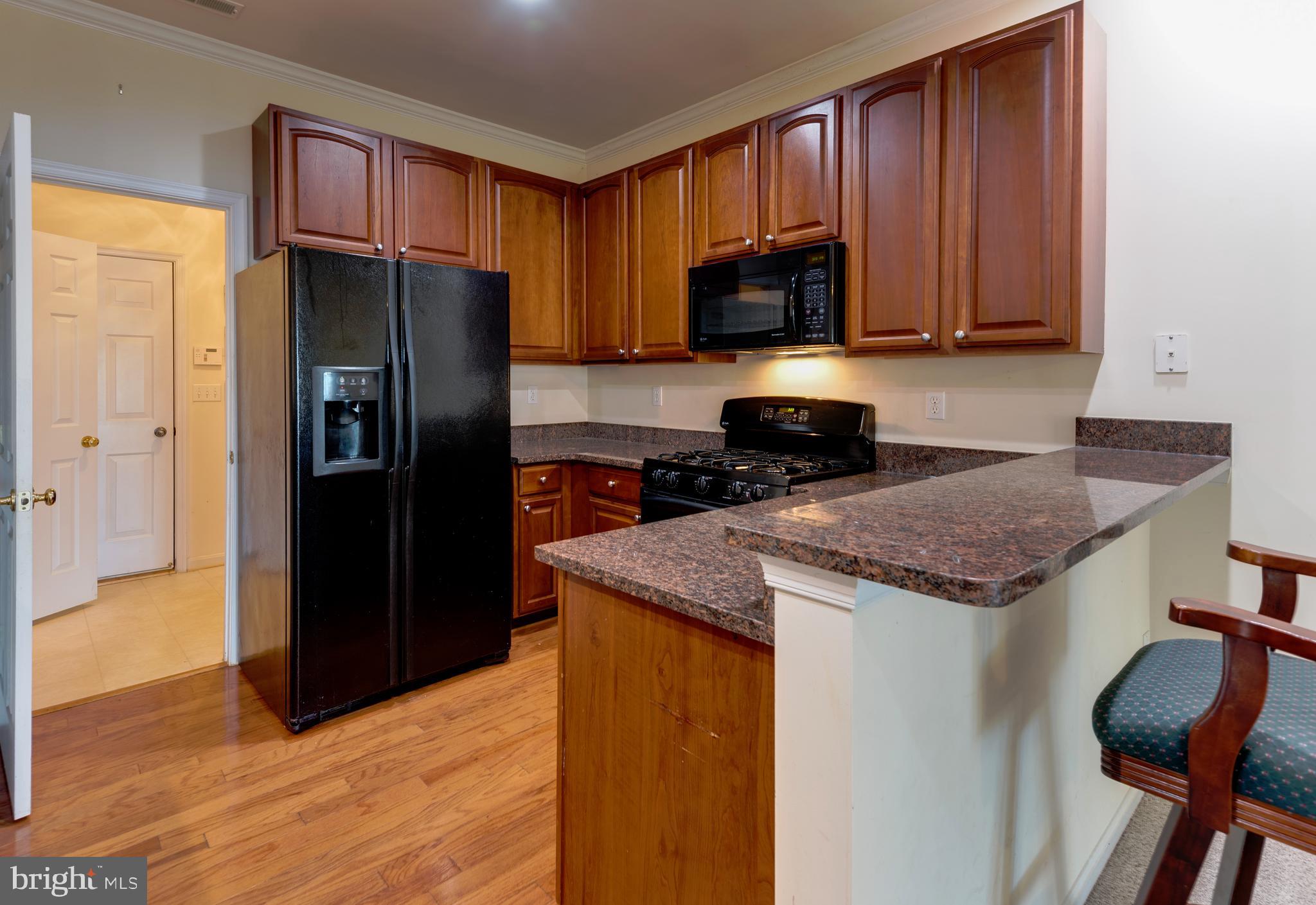 712 Ruxton Road, Unit 68 Solomons, MD 20629 - Photo 16 of 60