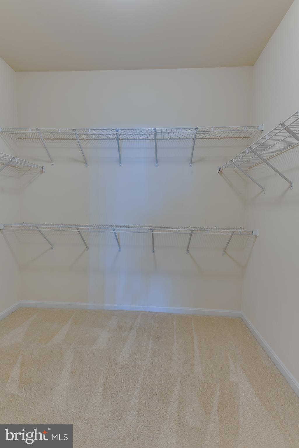 712 Ruxton Road, Unit 68 Solomons, MD 20629 - Photo 22 of 60 Spacious closet