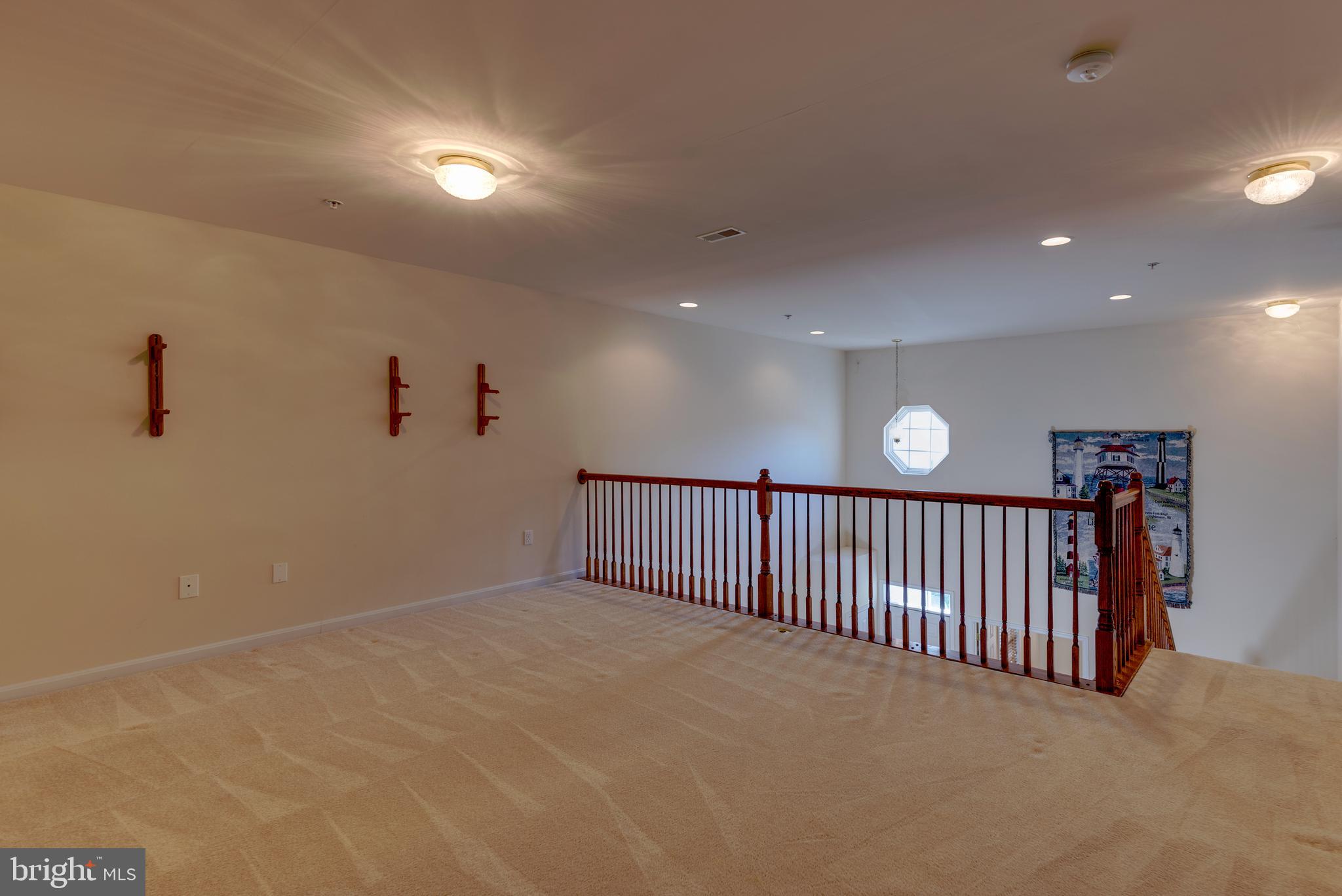 712 Ruxton Road, Unit 68 Solomons, MD 20629 - Photo 26 of 60