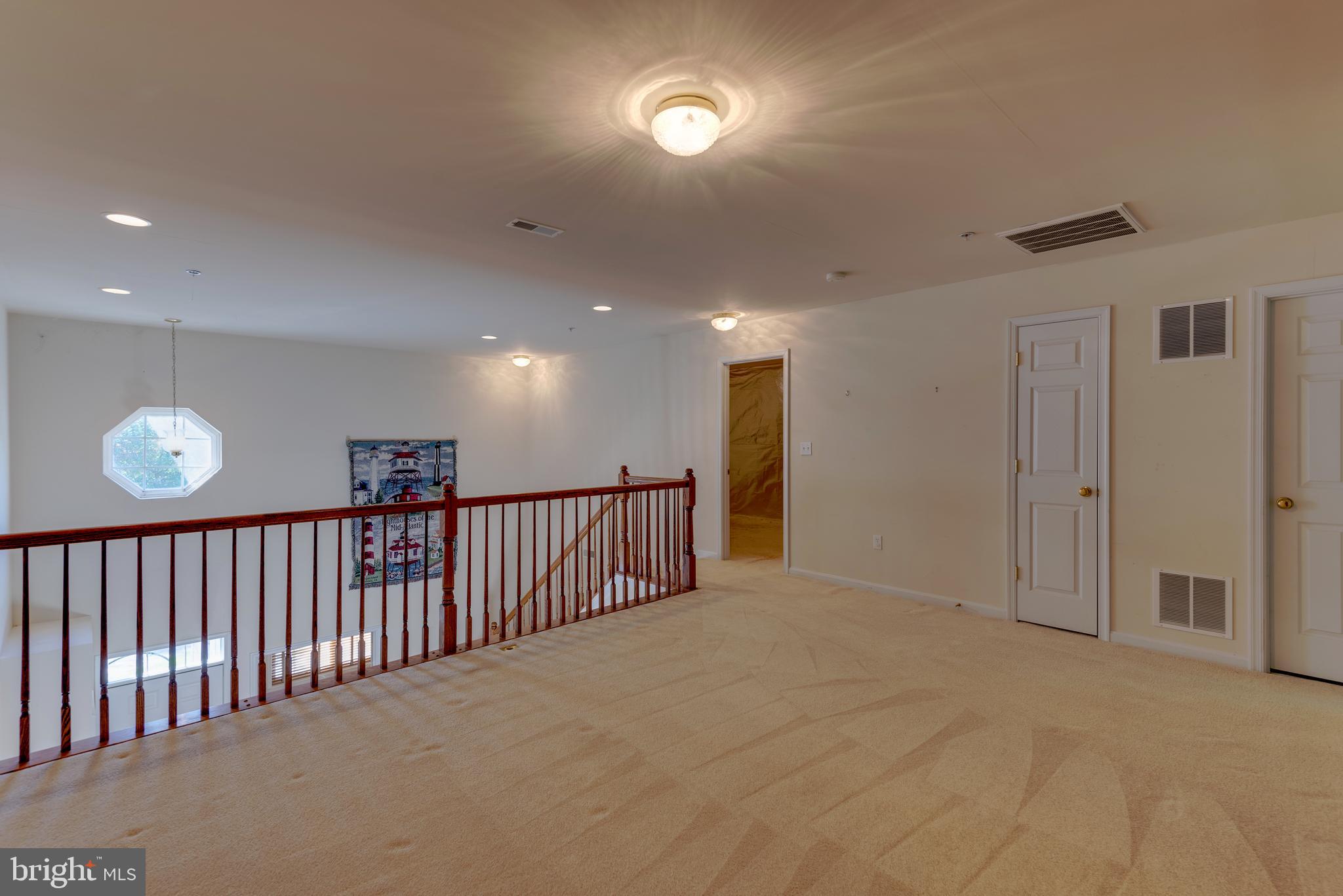 712 Ruxton Road, Unit 68 Solomons, MD 20629 - Photo 27 of 60