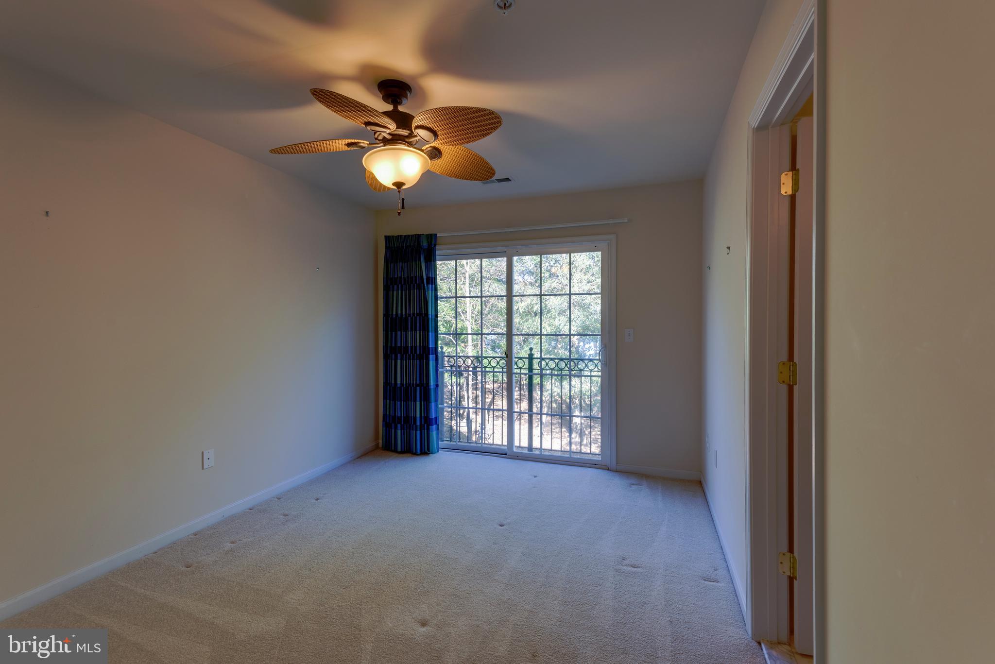 712 Ruxton Road, Unit 68 Solomons, MD 20629 - Photo 28 of 60 Bedroom 2