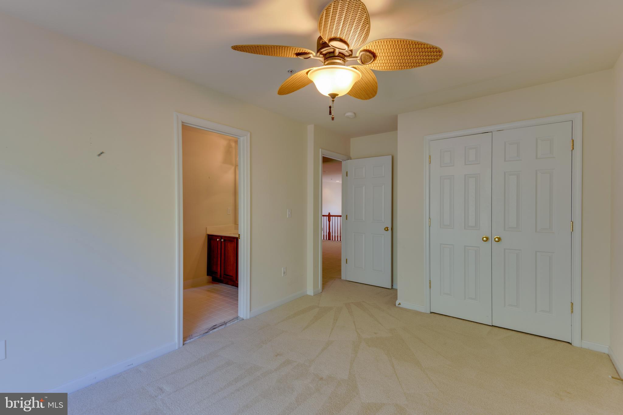 712 Ruxton Road, Unit 68 Solomons, MD 20629 - Photo 29 of 60 Bedroom 2