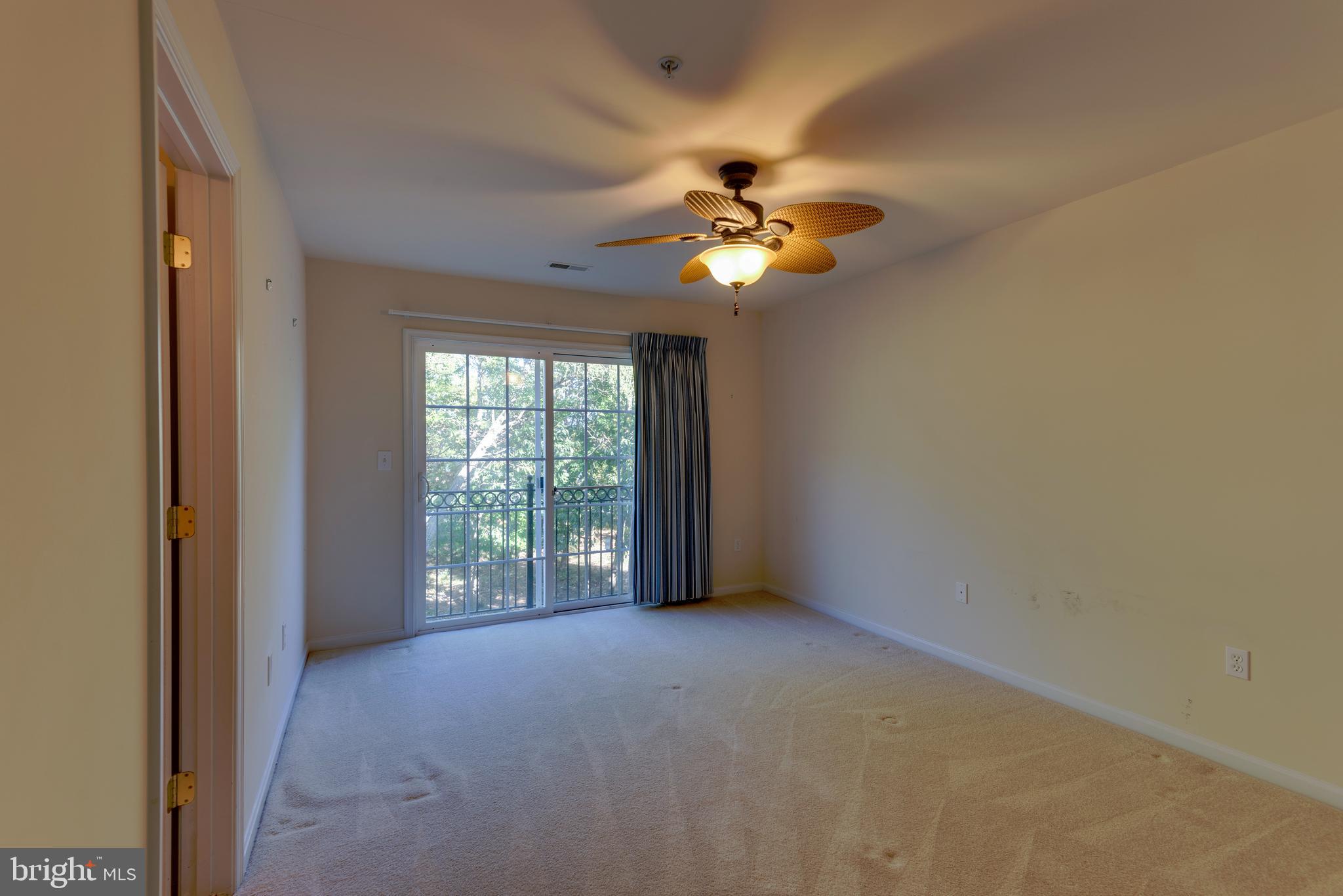 712 Ruxton Road, Unit 68 Solomons, MD 20629 - Photo 30 of 60 Bedroom 3