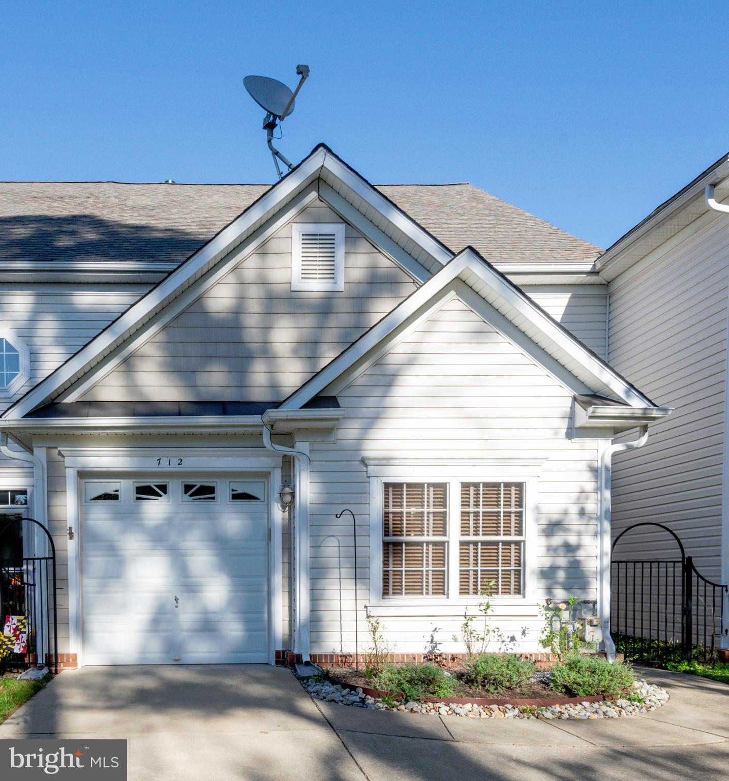 712 Ruxton Road, Unit 68 Solomons, MD 20629 - Photo 3 of 60 SWEET!!