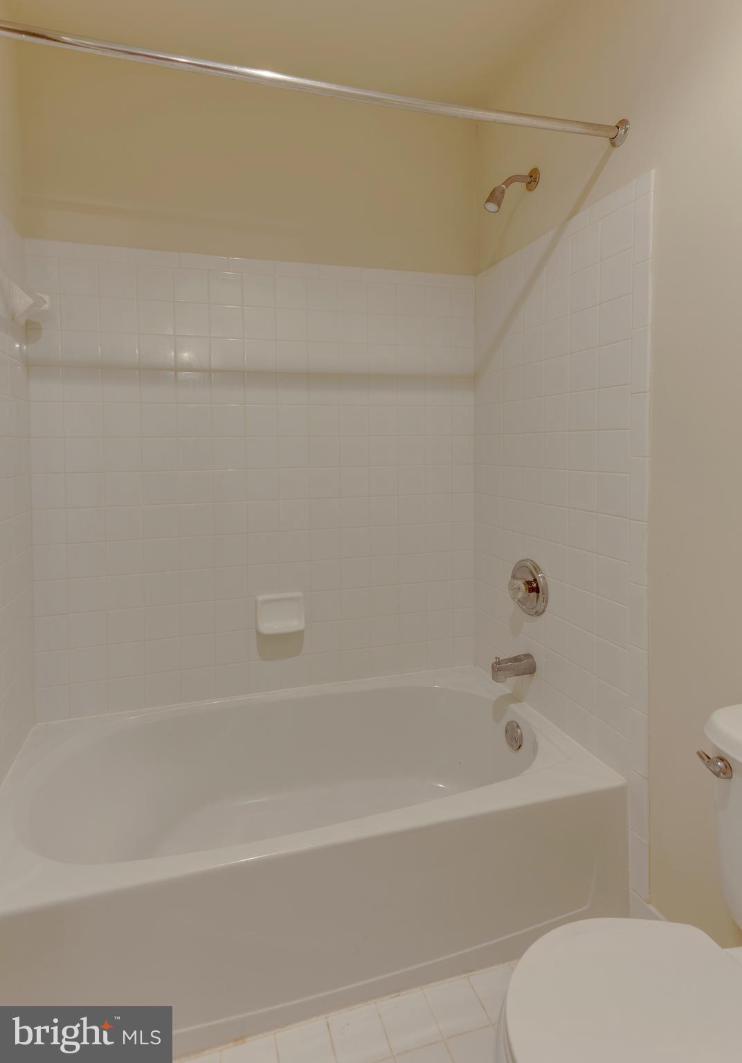 712 Ruxton Road, Unit 68 Solomons, MD 20629 - Photo 33 of 60