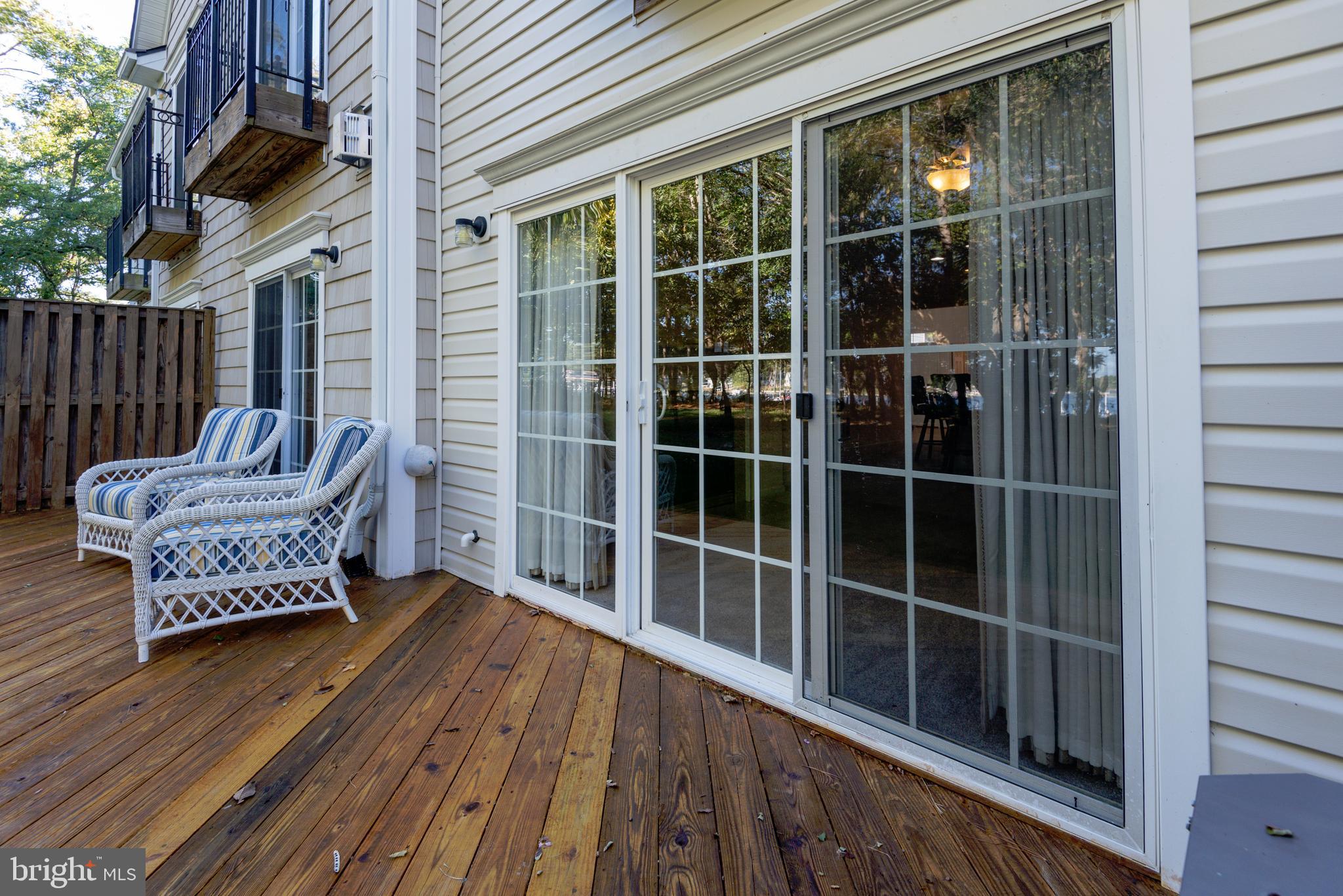 712 Ruxton Road, Unit 68 Solomons, MD 20629 - Photo 36 of 60