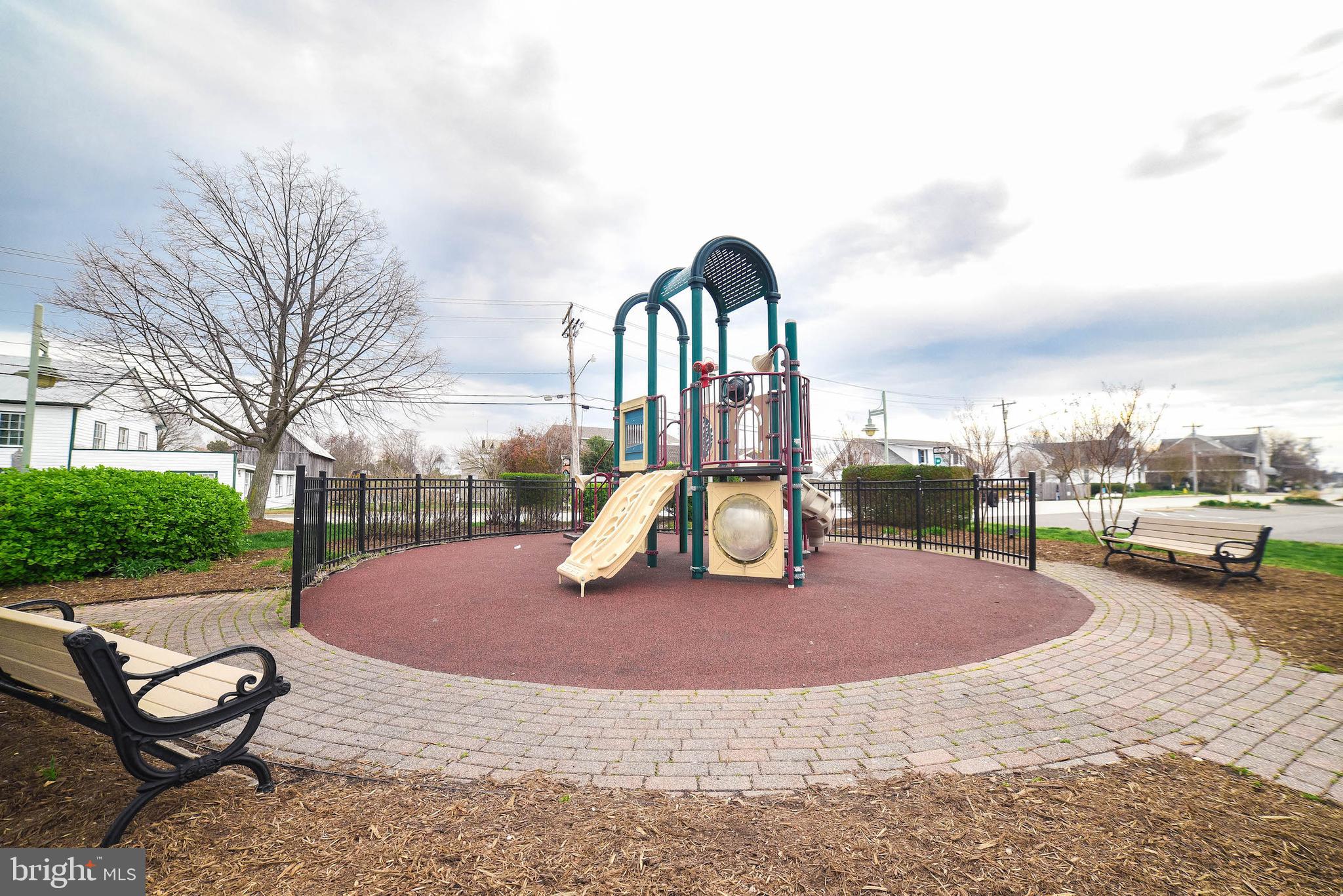 712 Ruxton Road, Unit 68 Solomons, MD 20629 - Photo 51 of 60