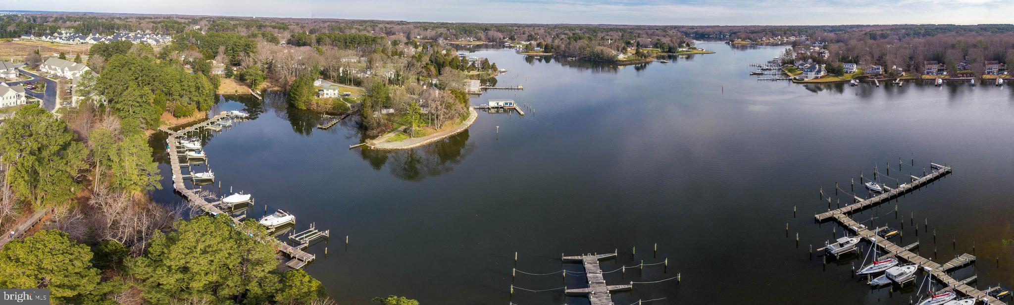 712 Ruxton Road, Unit 68 Solomons, MD 20629 - Photo 55 of 60