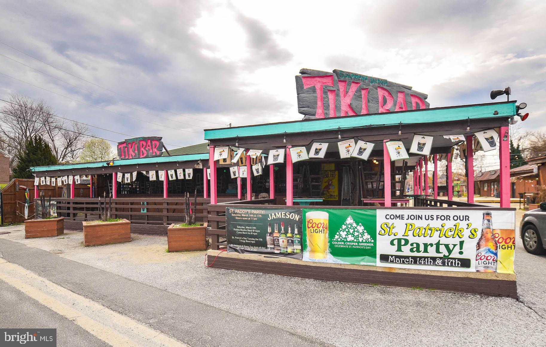 712 Ruxton Road, Unit 68 Solomons, MD 20629 - Photo 57 of 60