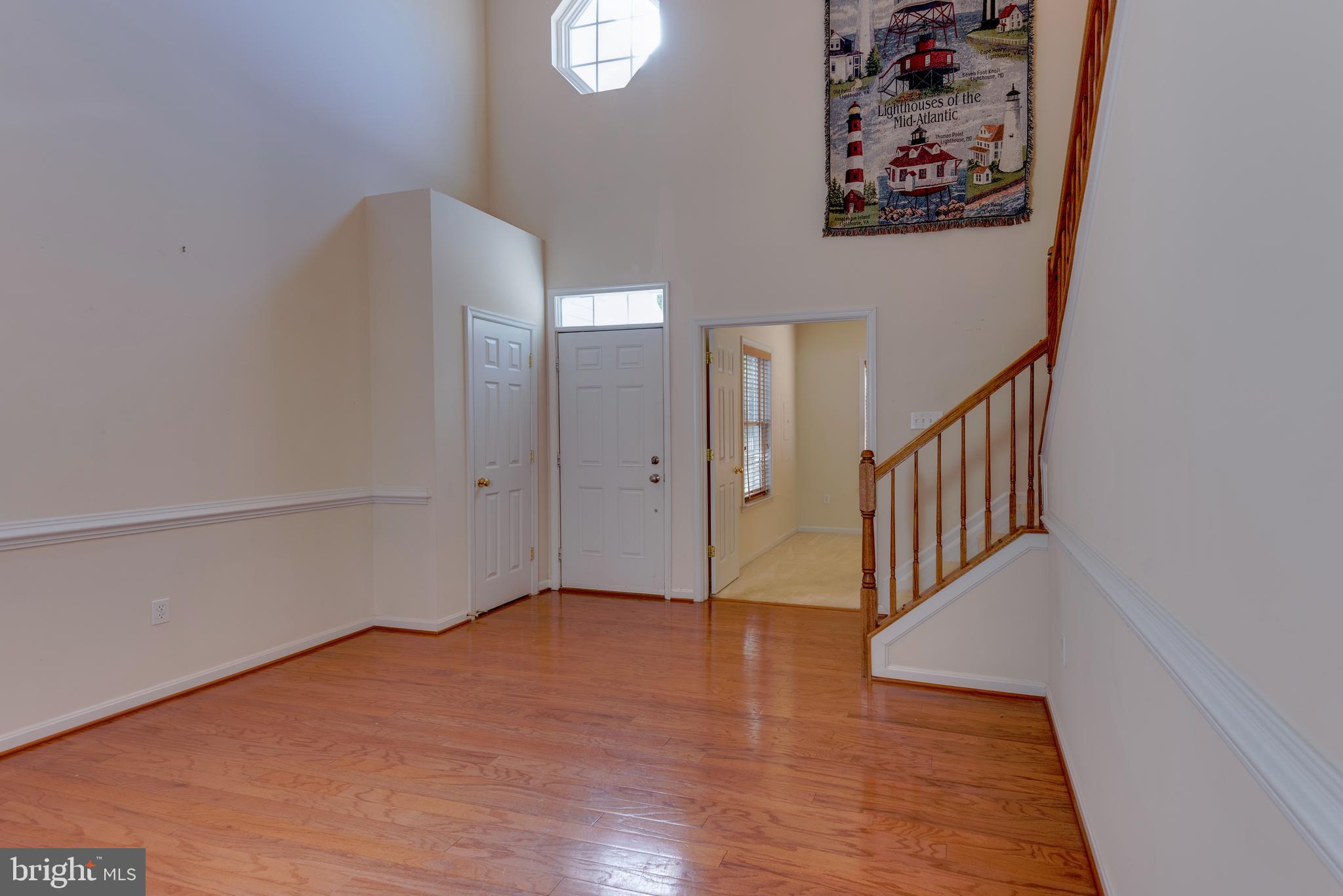 712 Ruxton Road, Unit 68 Solomons, MD 20629 - Photo 8 of 60 Or this open room can be the Dining Room