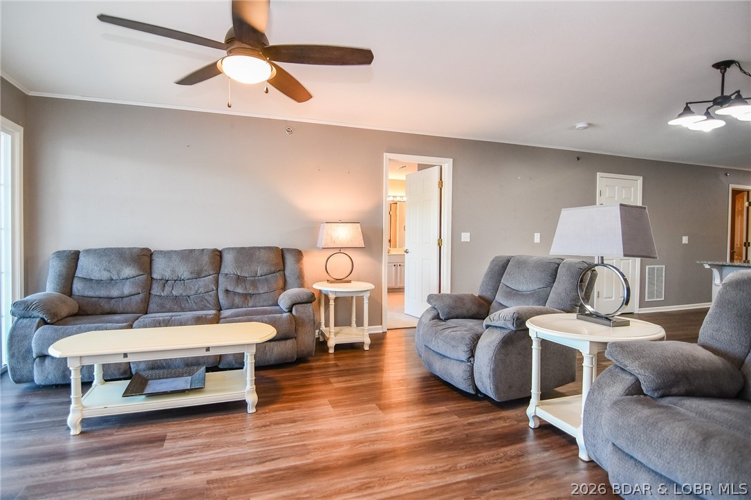 194 Sac Road, Unit D301 Sunrise Beach, MO 65079 - Photo 16 of 43