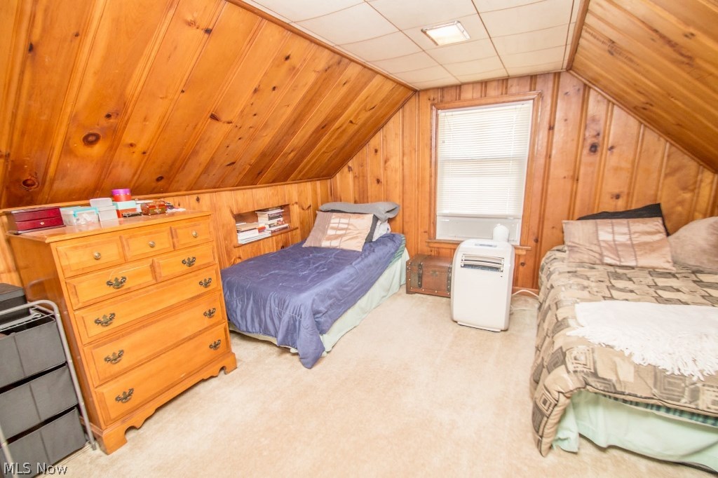 1671 Lander Road Cleveland, OH 44124 - Photo 14 of 22
