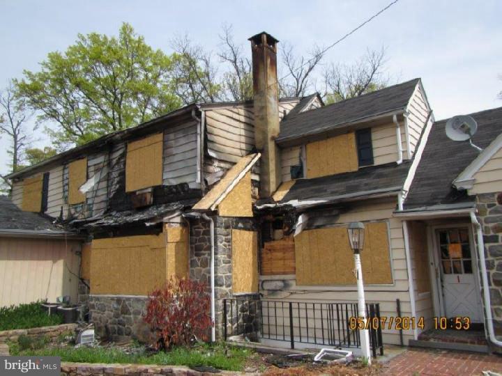 352 North Roland Street Pottstown, PA 19464 - Photo 8 of 9 Gallery Image 8