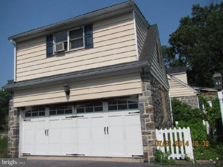 352 North Roland Street Pottstown, PA 19464 - Photo 9 of 9 Gallery Image 9