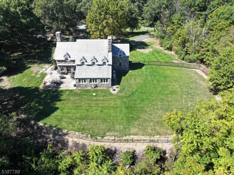 30 Ramsey Road Wantage, NJ 07461 - Photo 3 of 49