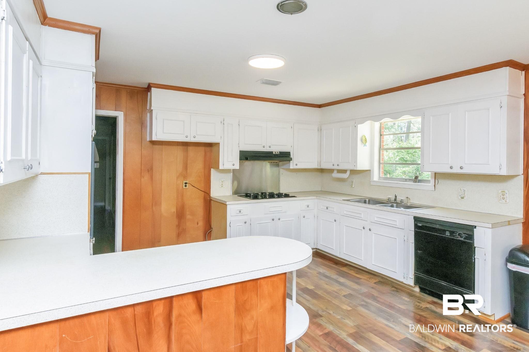 6840 Bay Road Mobile, AL 36605 - Photo 11 of 32