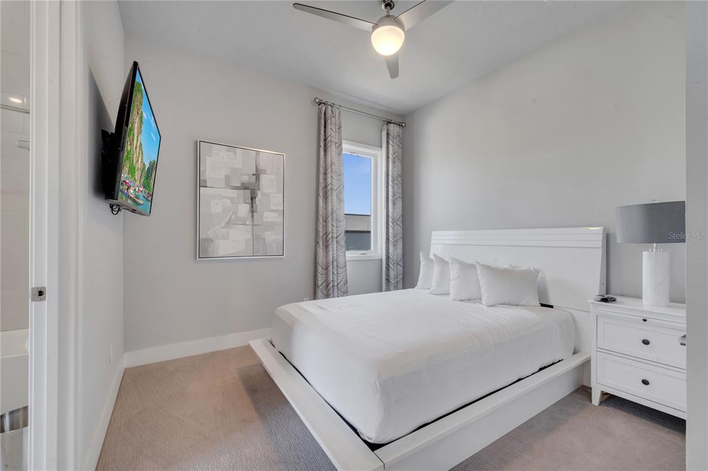 7770 Sandy Ridge Drive, Unit 201 Reunion, FL 34747 - Photo 24 of 73 Gallery Image 24