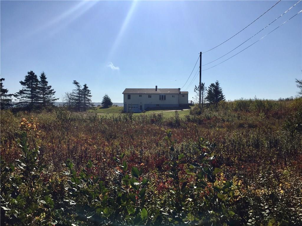 1029 Cutler Road Whiting, ME 04691 - Photo 35 of 35 Photo