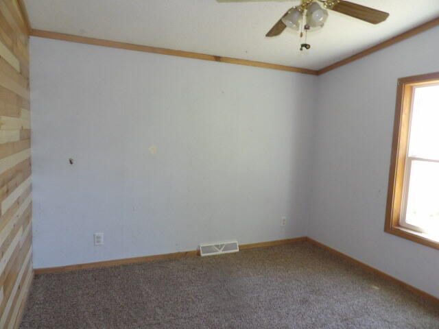 797 North Snow Prairie Road Union City, MI 49094 - Photo 20 of 31