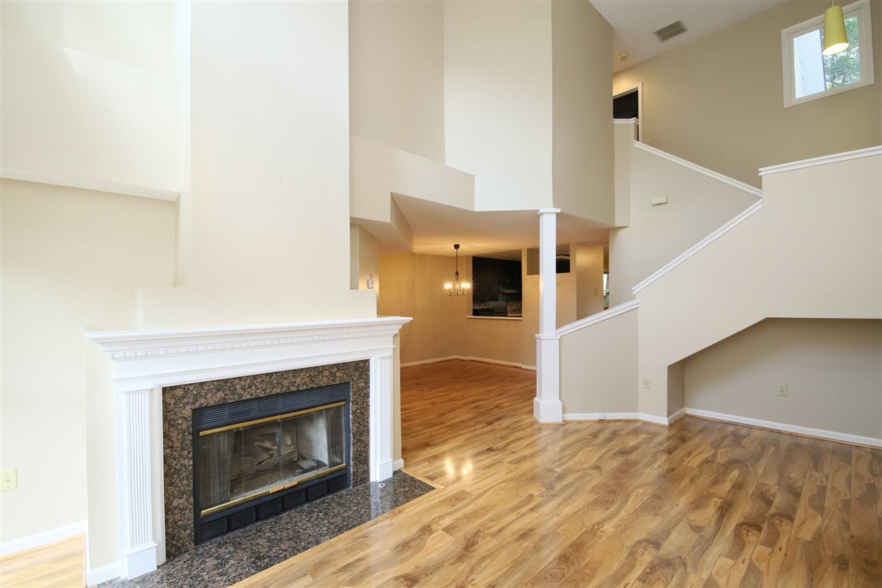 3825 Carnegie Lane Raleigh, NC 27612 - Photo 8 of 29 Photo 8