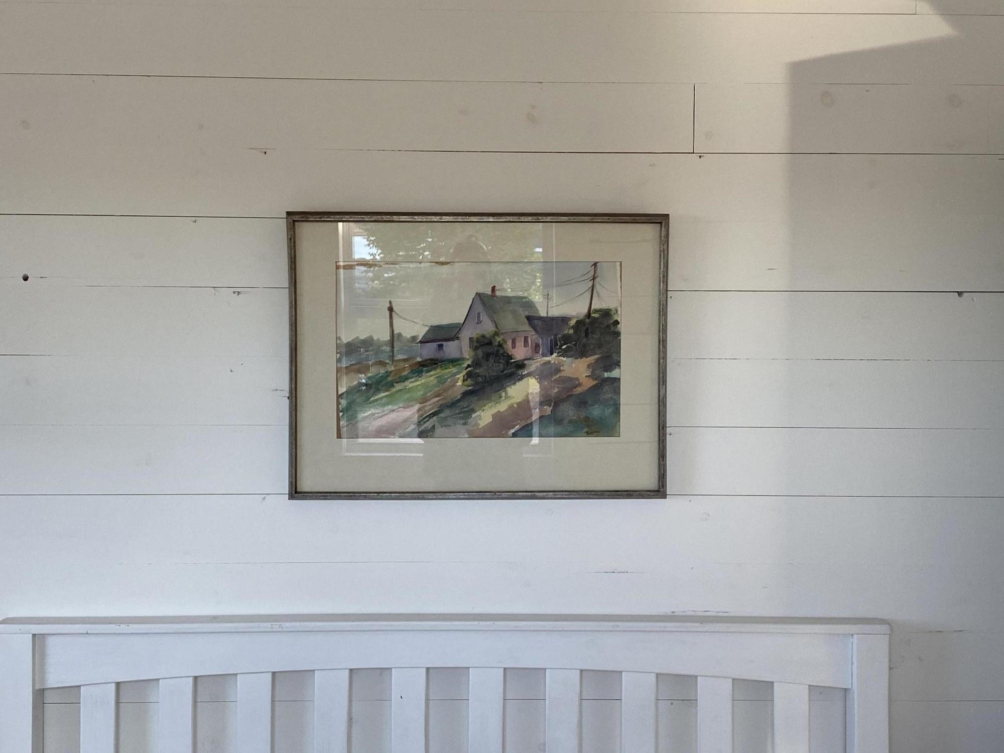 196 Main Street Prospect Harbor, ME 04669 - Photo 7 of 28 6