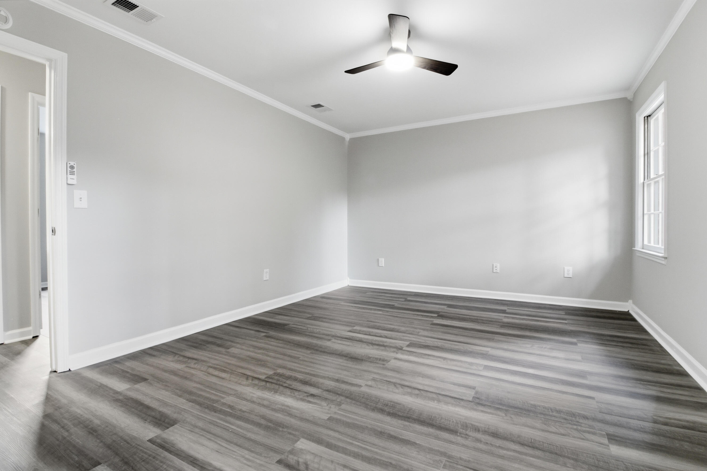 8110 Dearborne Road North Charleston, SC 29406 - Photo 25 of 38