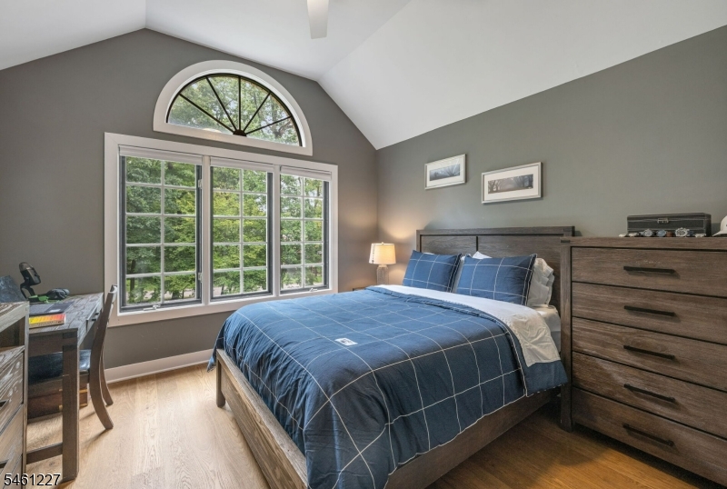 15 Crescent Ridge Road Boonton, NJ 07005 - Photo 29 of 46 Gallery Image 29