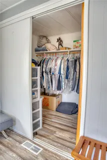 $248,000 | 1065 Lomita Harbor, Unit 183, Harbor City, CA 90710