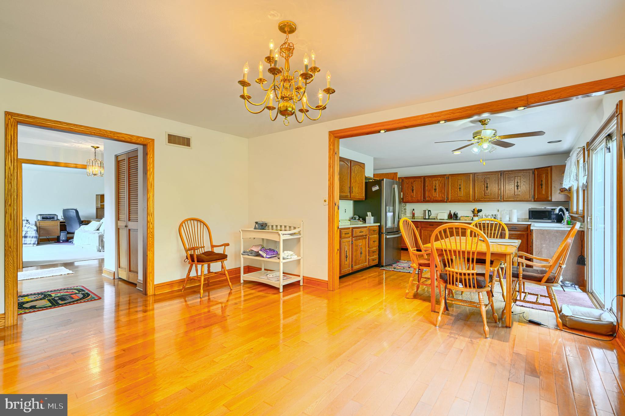 169 Providence Road Elkton, MD 21921 - Photo 7 of 95