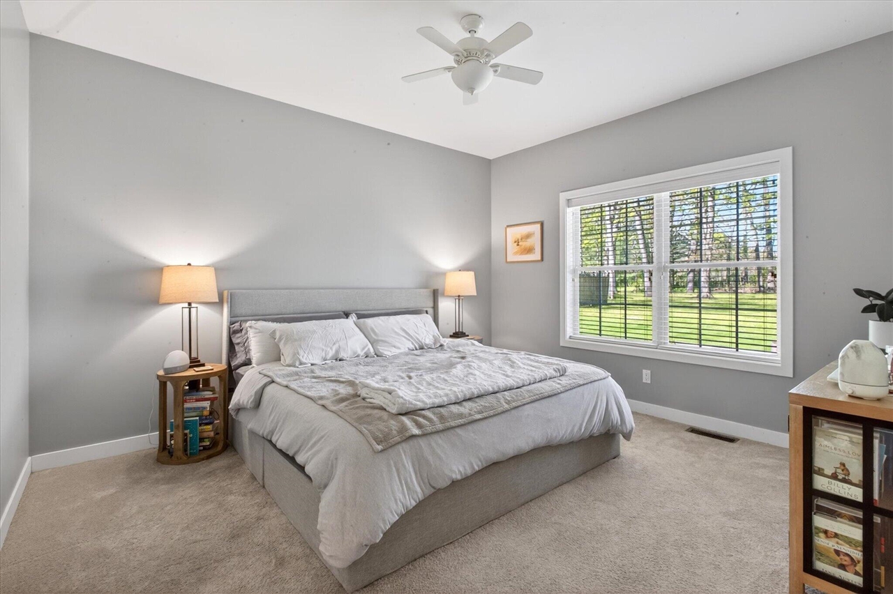 2917 White Oaks Ridge Buchanan, MI 49107 - Photo 22 of 55