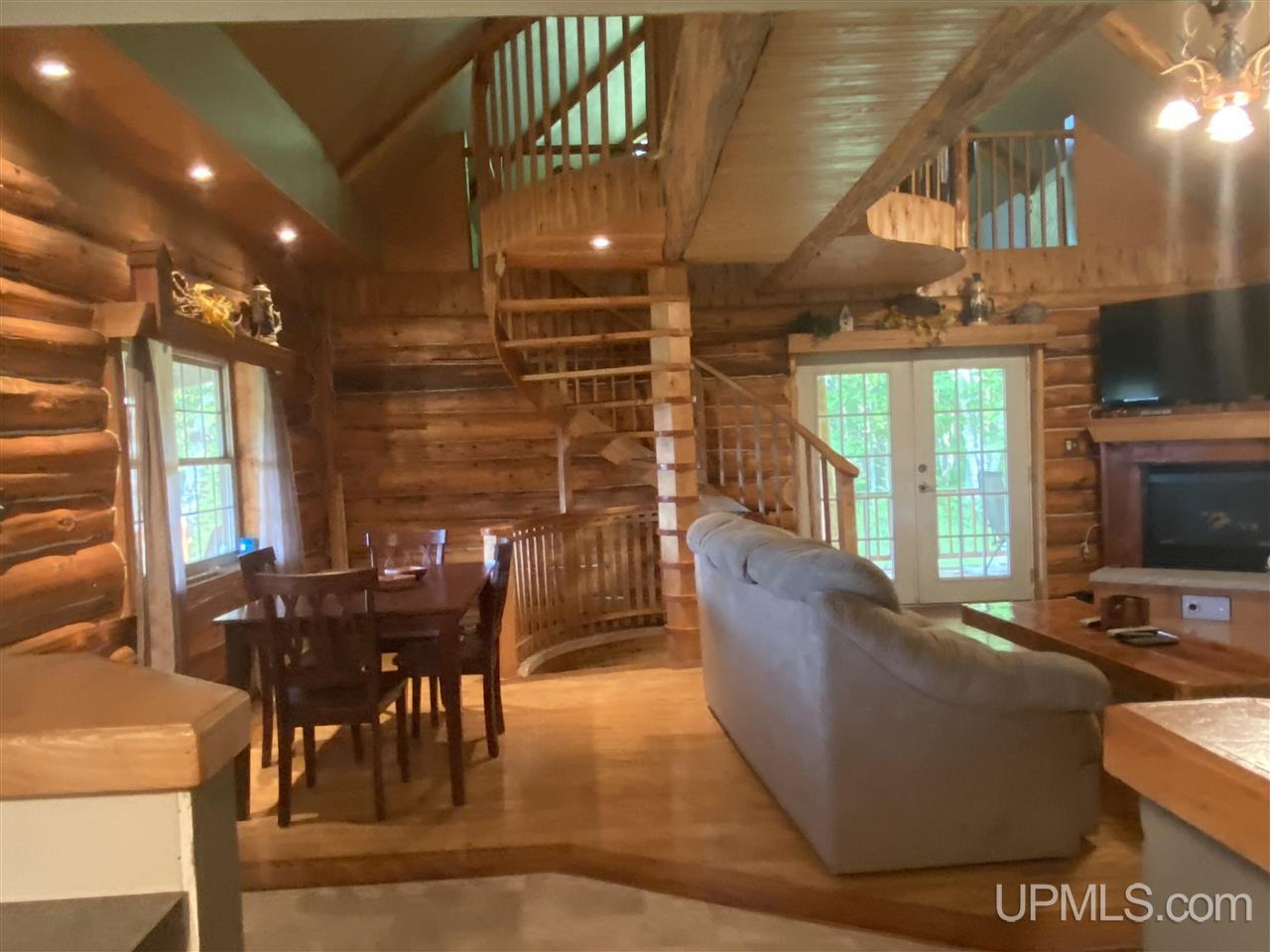 W2120 Cazzola Road Vulcan, MI 49892 - Photo 16 of 60