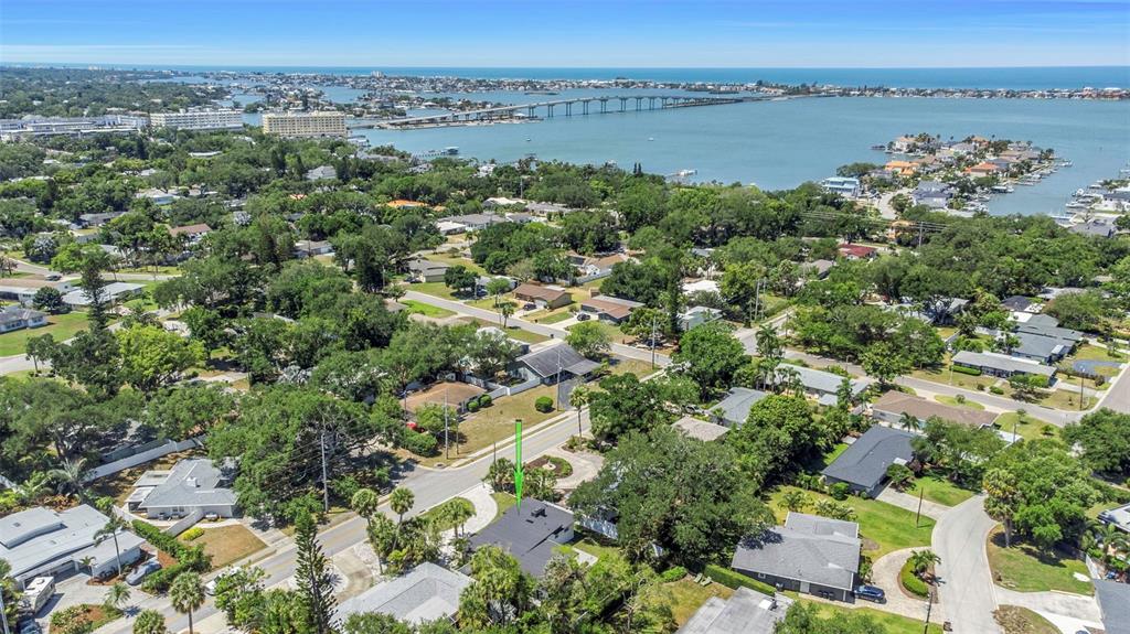 318 Mehlenbacher Road Belleair, FL 33756 - Photo 61 of 64