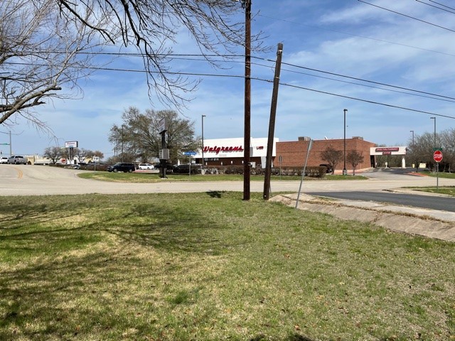 801 Old Austin Pflugerville Road Pflugerville, TX 78660 - Photo 24 of 24