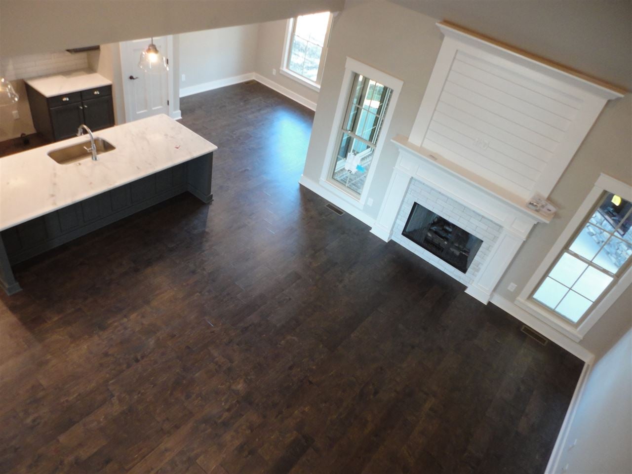 3187 Gable Ridge Lane Bowling Green, KY 42101 - Photo 16 of 28 Gallery Image 16