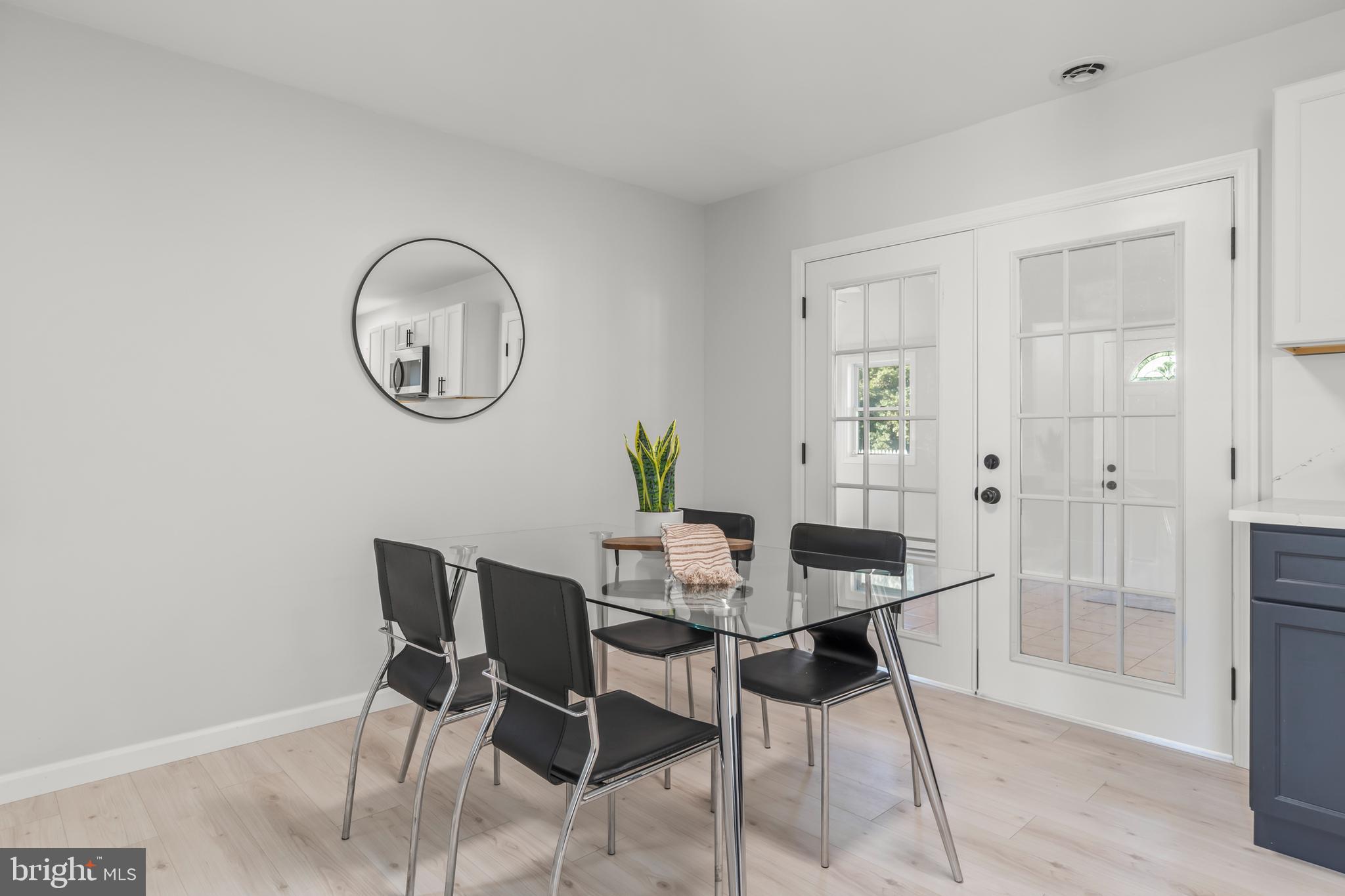 21 Paddock Lane Willingboro, NJ 08046 - Photo 11 of 24