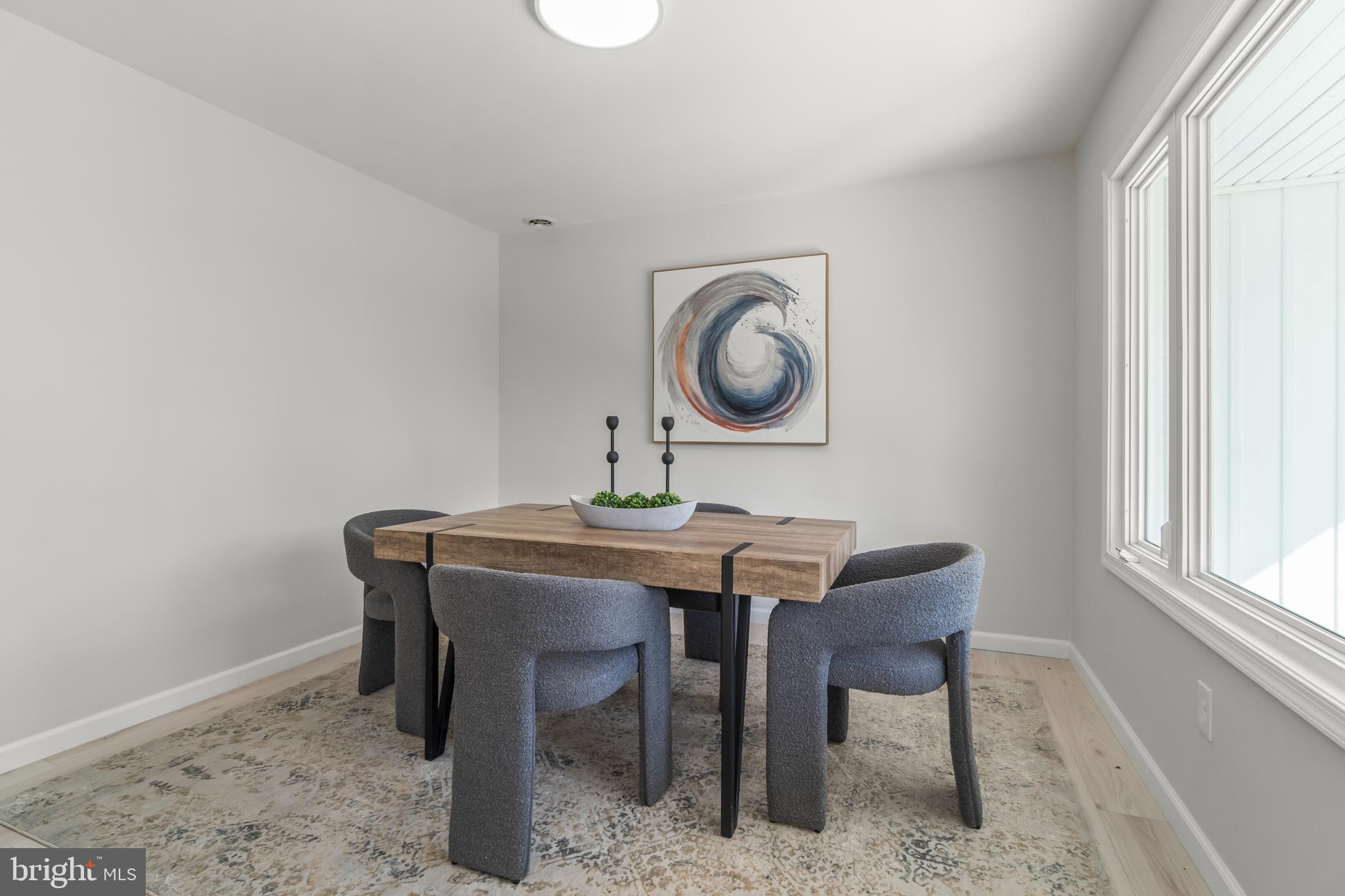 21 Paddock Lane Willingboro, NJ 08046 - Photo 12 of 24