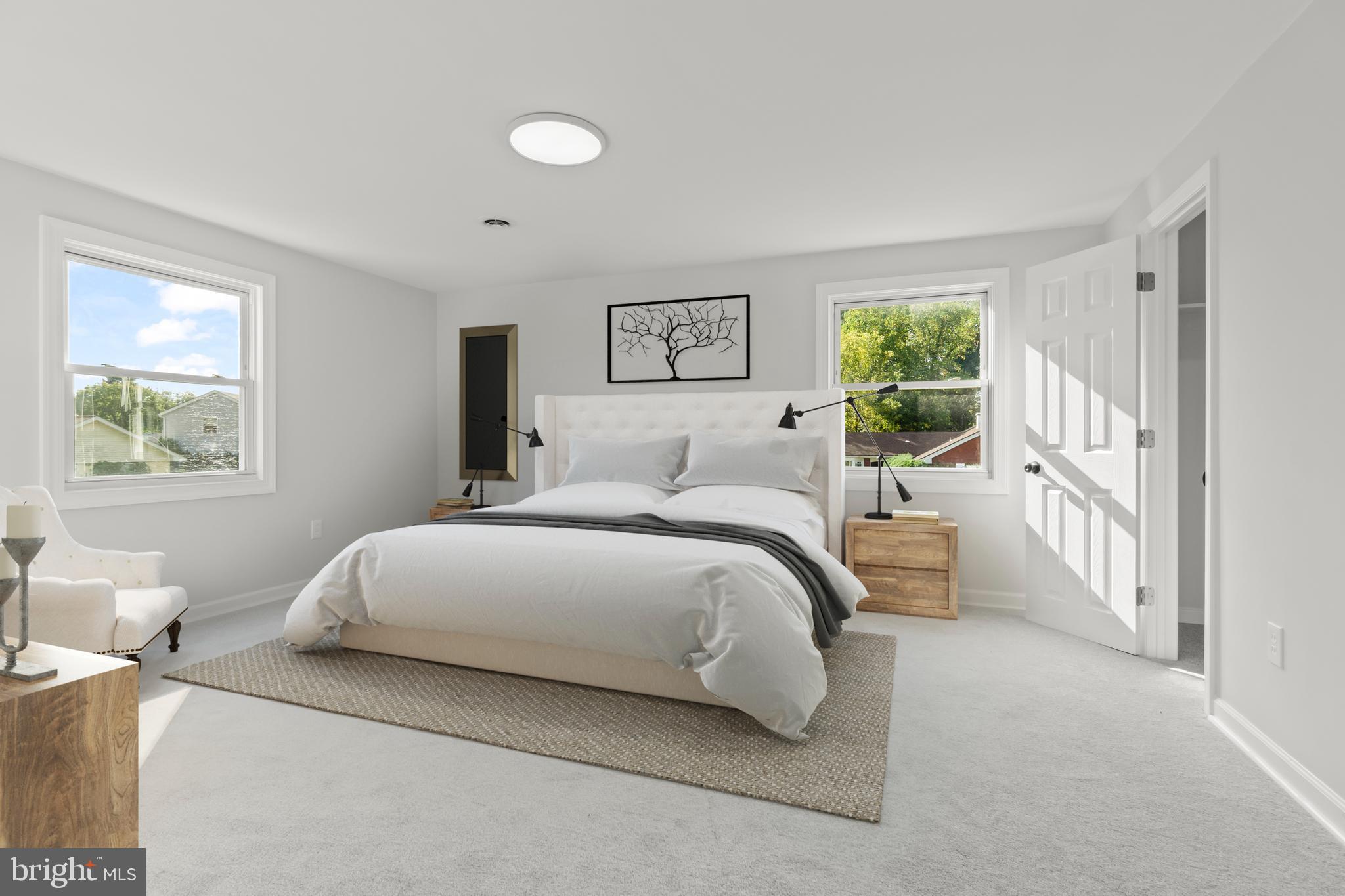 21 Paddock Lane Willingboro, NJ 08046 - Photo 13 of 24