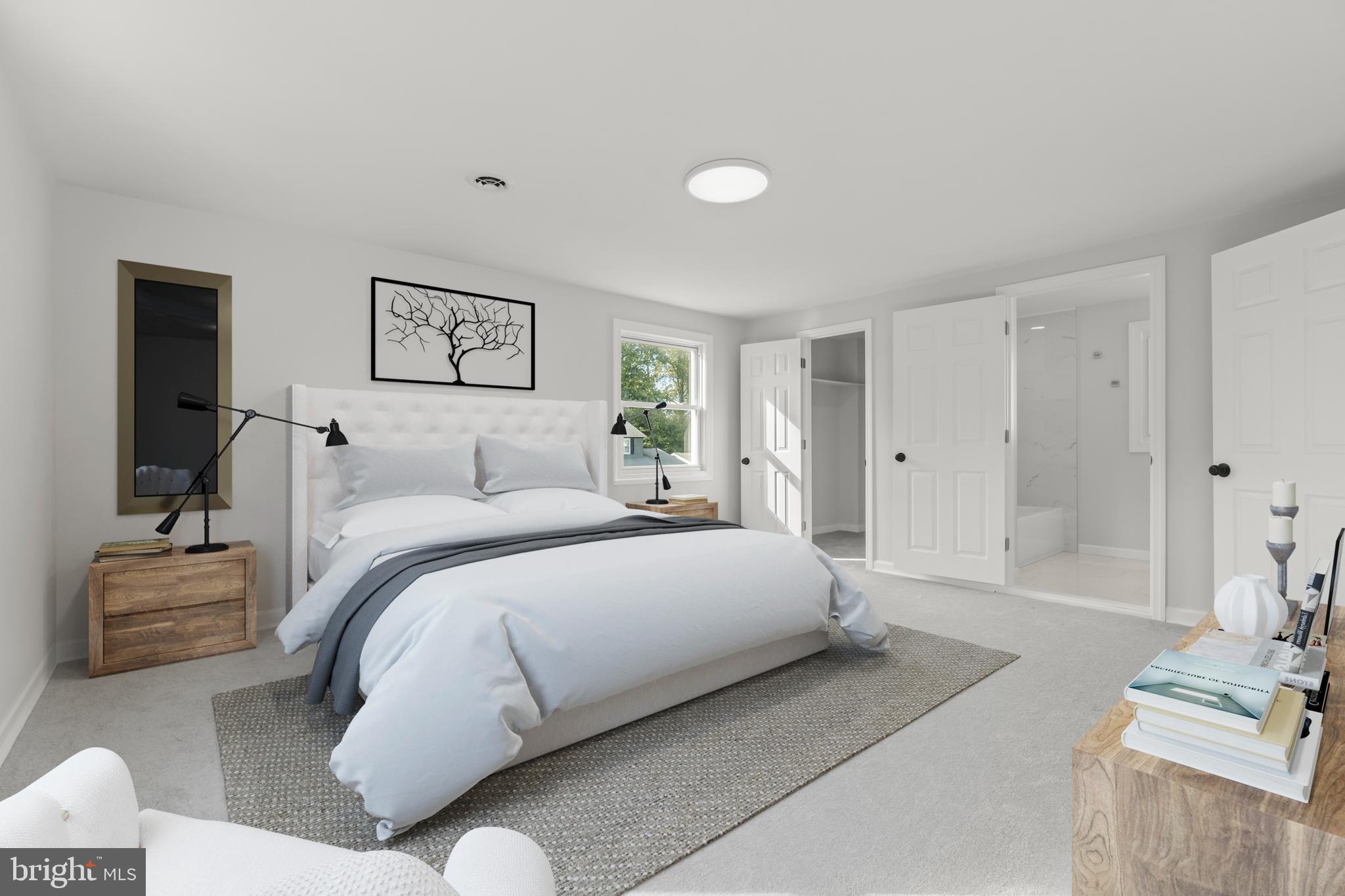 21 Paddock Lane Willingboro, NJ 08046 - Photo 14 of 24