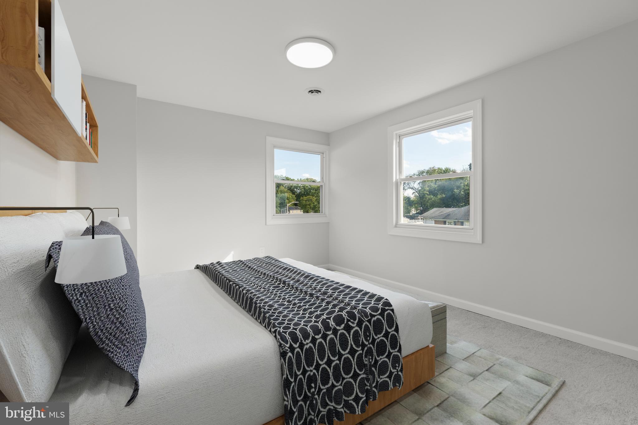 21 Paddock Lane Willingboro, NJ 08046 - Photo 15 of 24