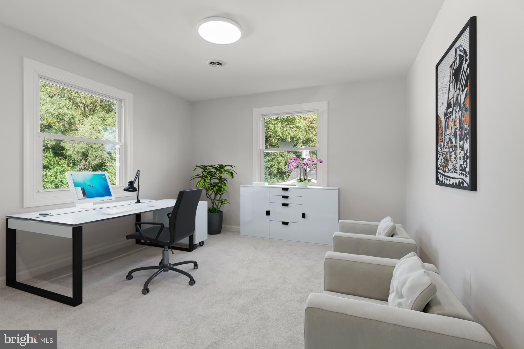 21 Paddock Lane Willingboro, NJ 08046 - Photo 16 of 24