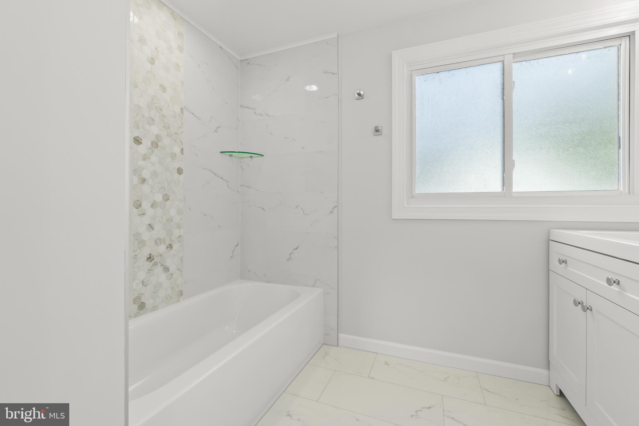 21 Paddock Lane Willingboro, NJ 08046 - Photo 17 of 24