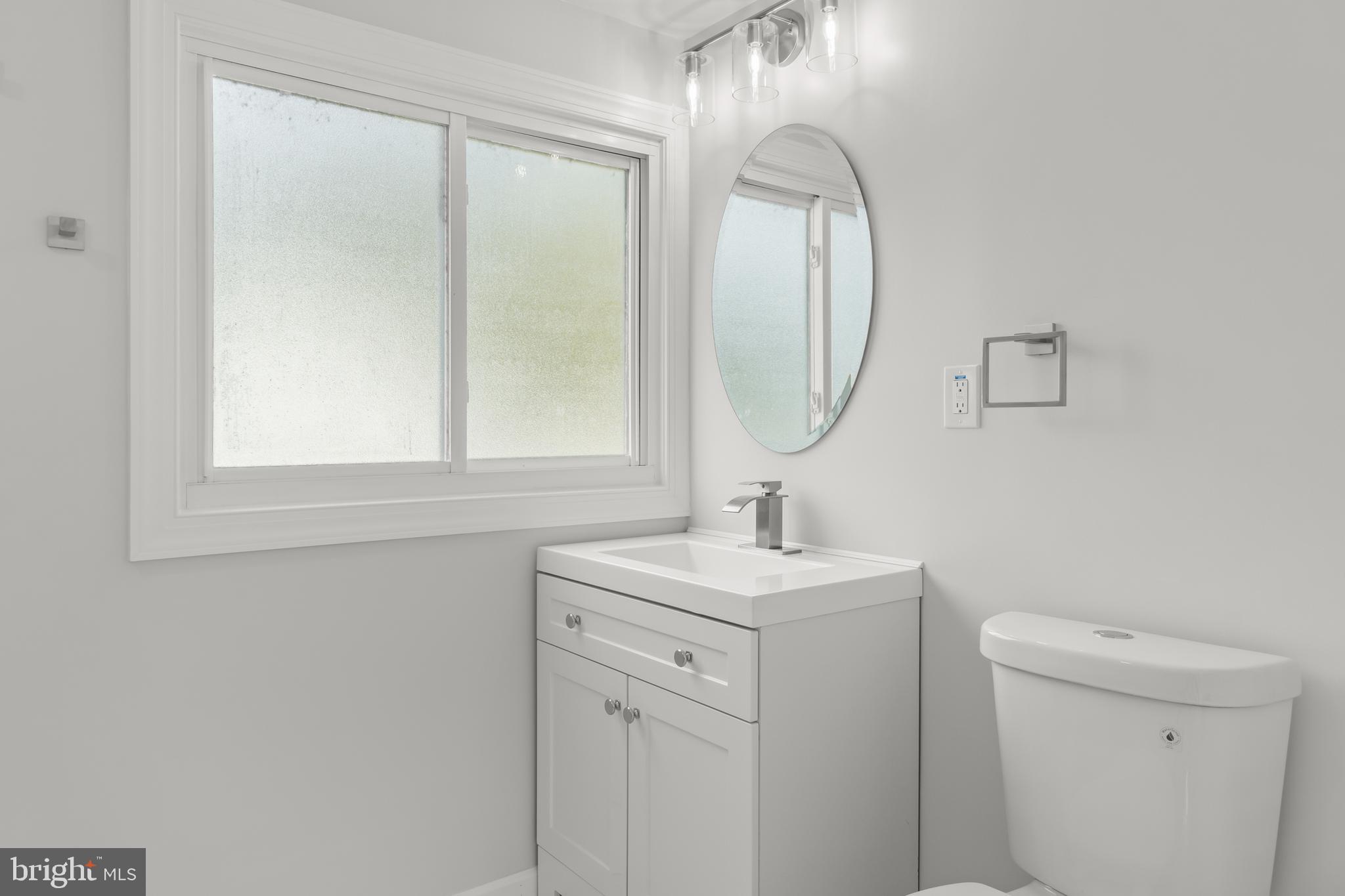 21 Paddock Lane Willingboro, NJ 08046 - Photo 18 of 24