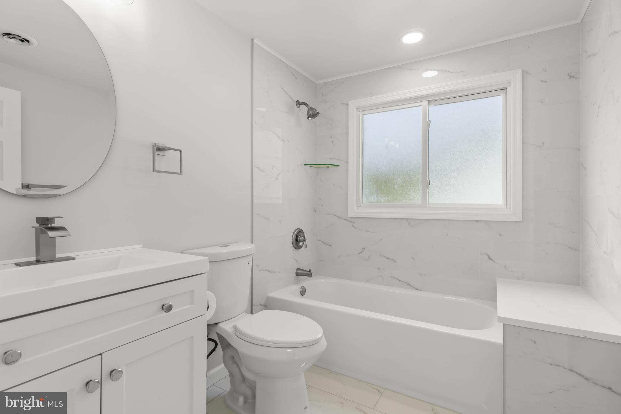 21 Paddock Lane Willingboro, NJ 08046 - Photo 19 of 24