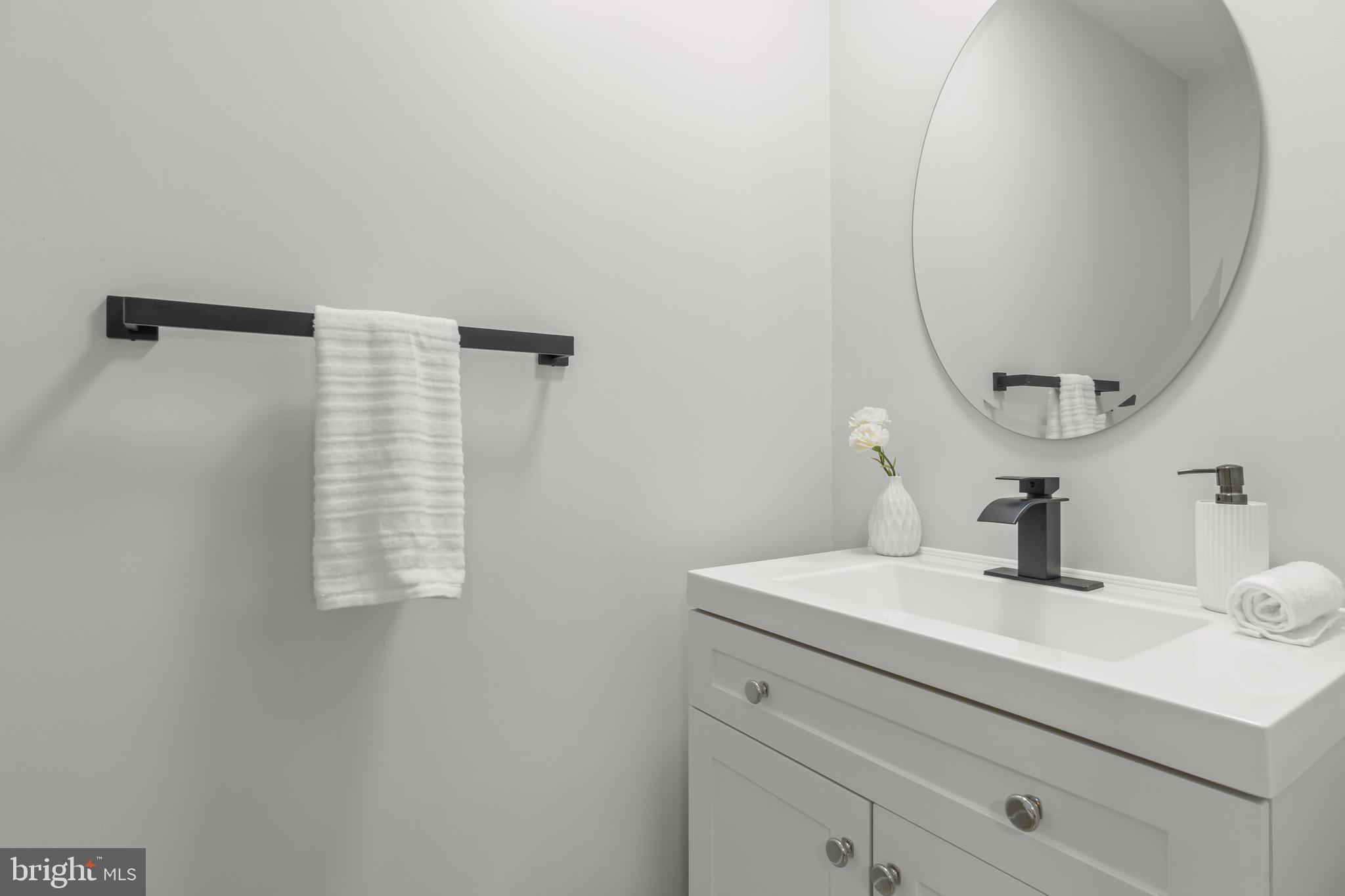 21 Paddock Lane Willingboro, NJ 08046 - Photo 20 of 24