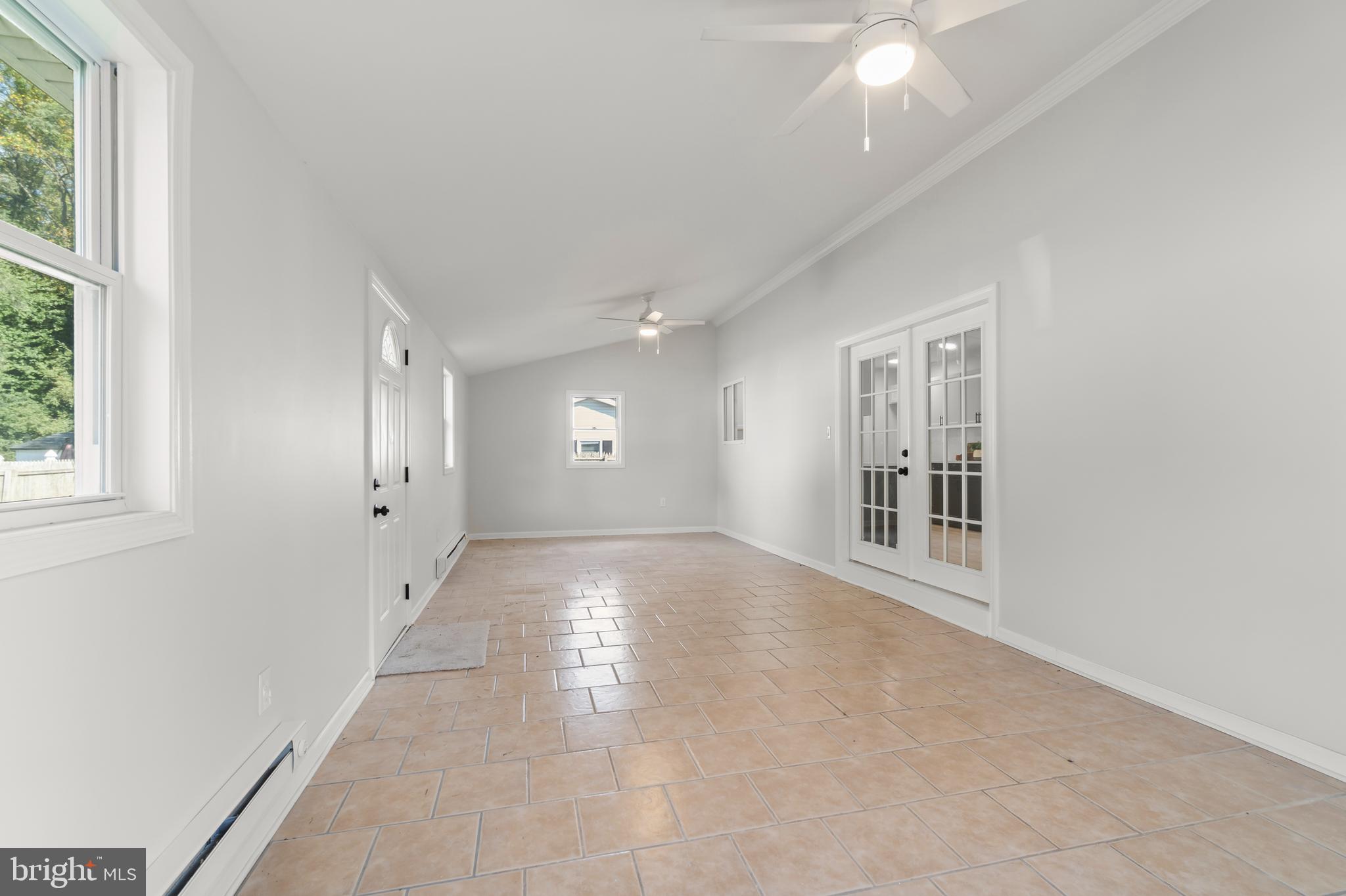 21 Paddock Lane Willingboro, NJ 08046 - Photo 21 of 24