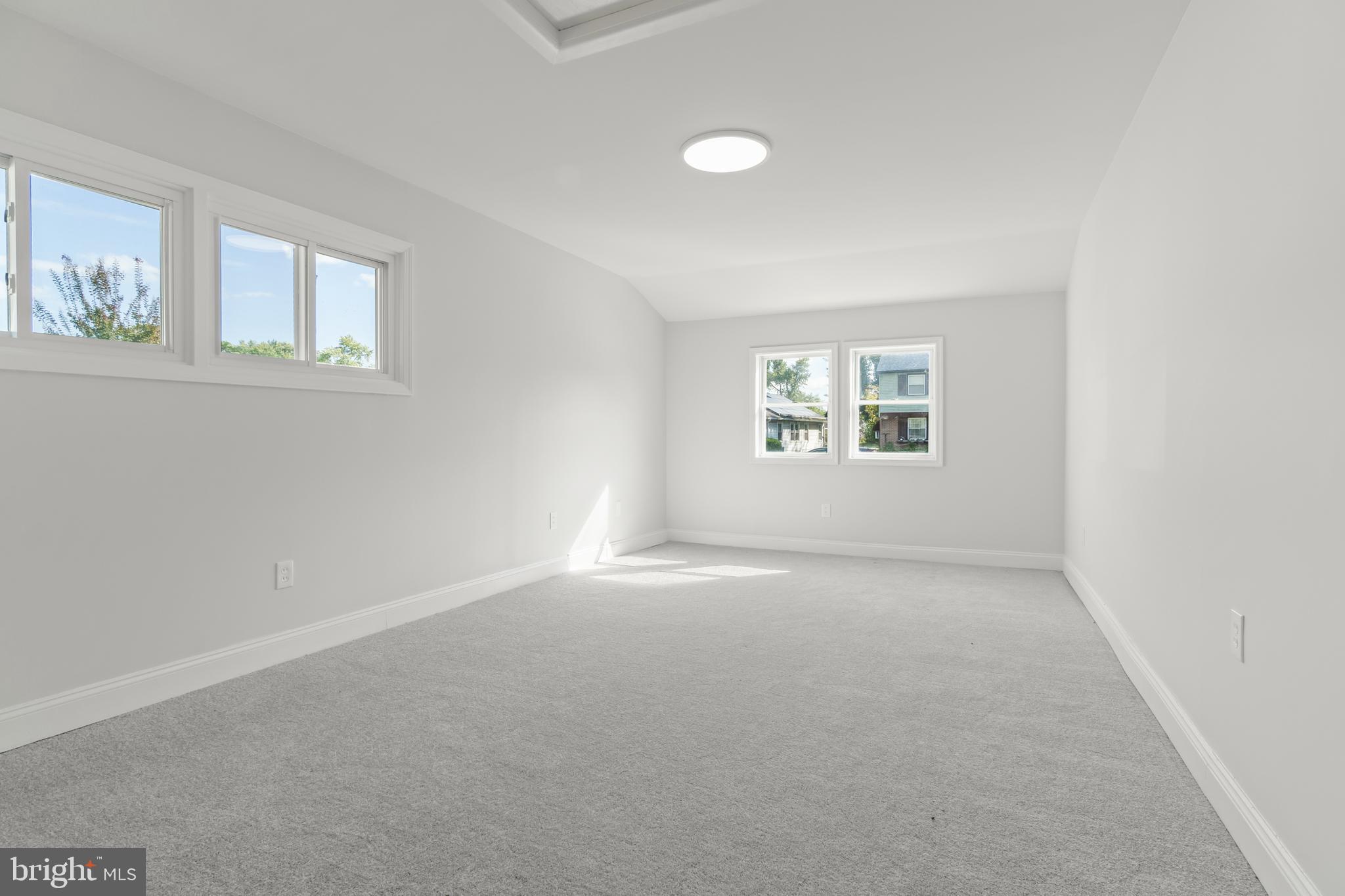 21 Paddock Lane Willingboro, NJ 08046 - Photo 22 of 24