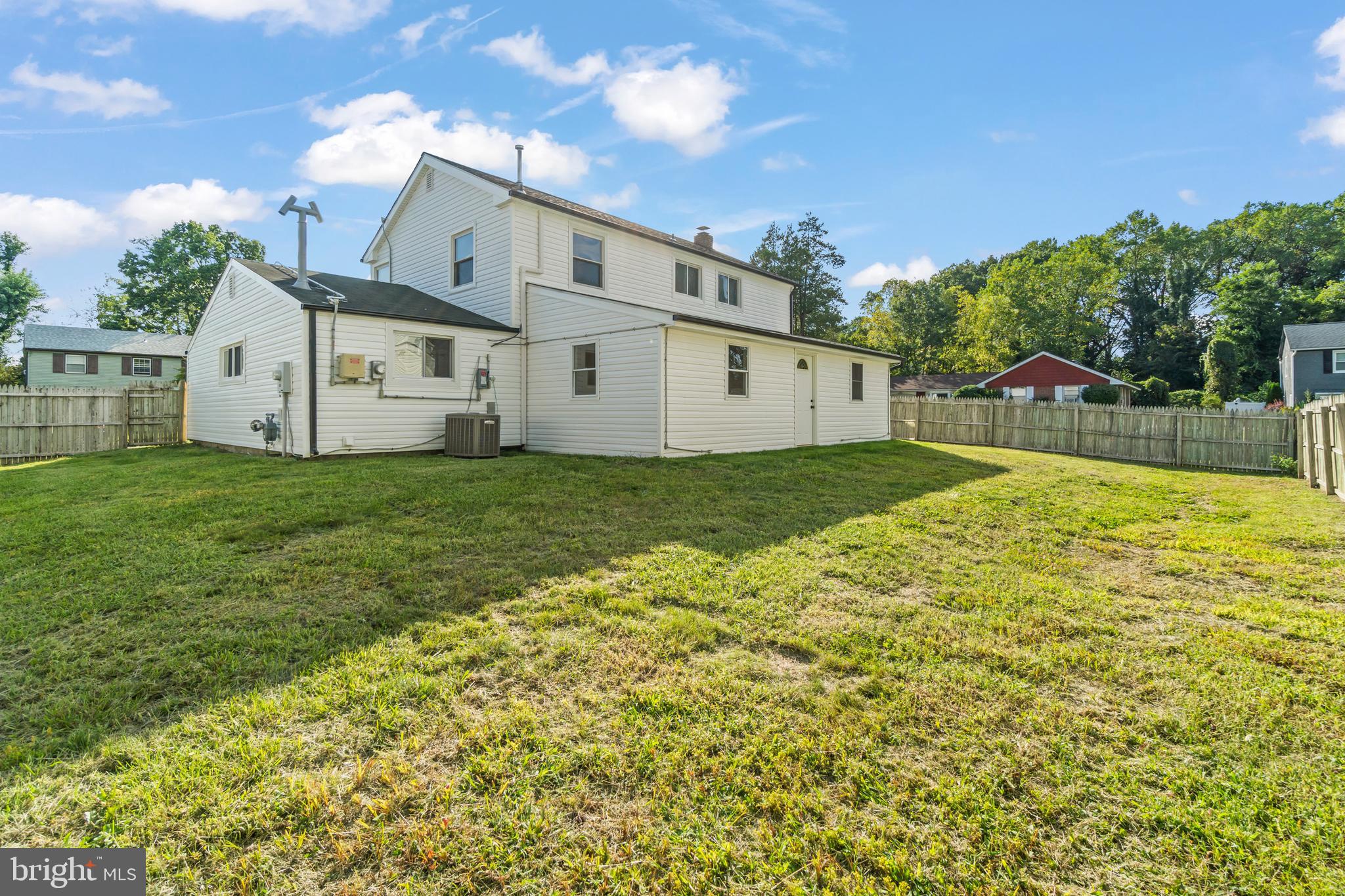 21 Paddock Lane Willingboro, NJ 08046 - Photo 23 of 24