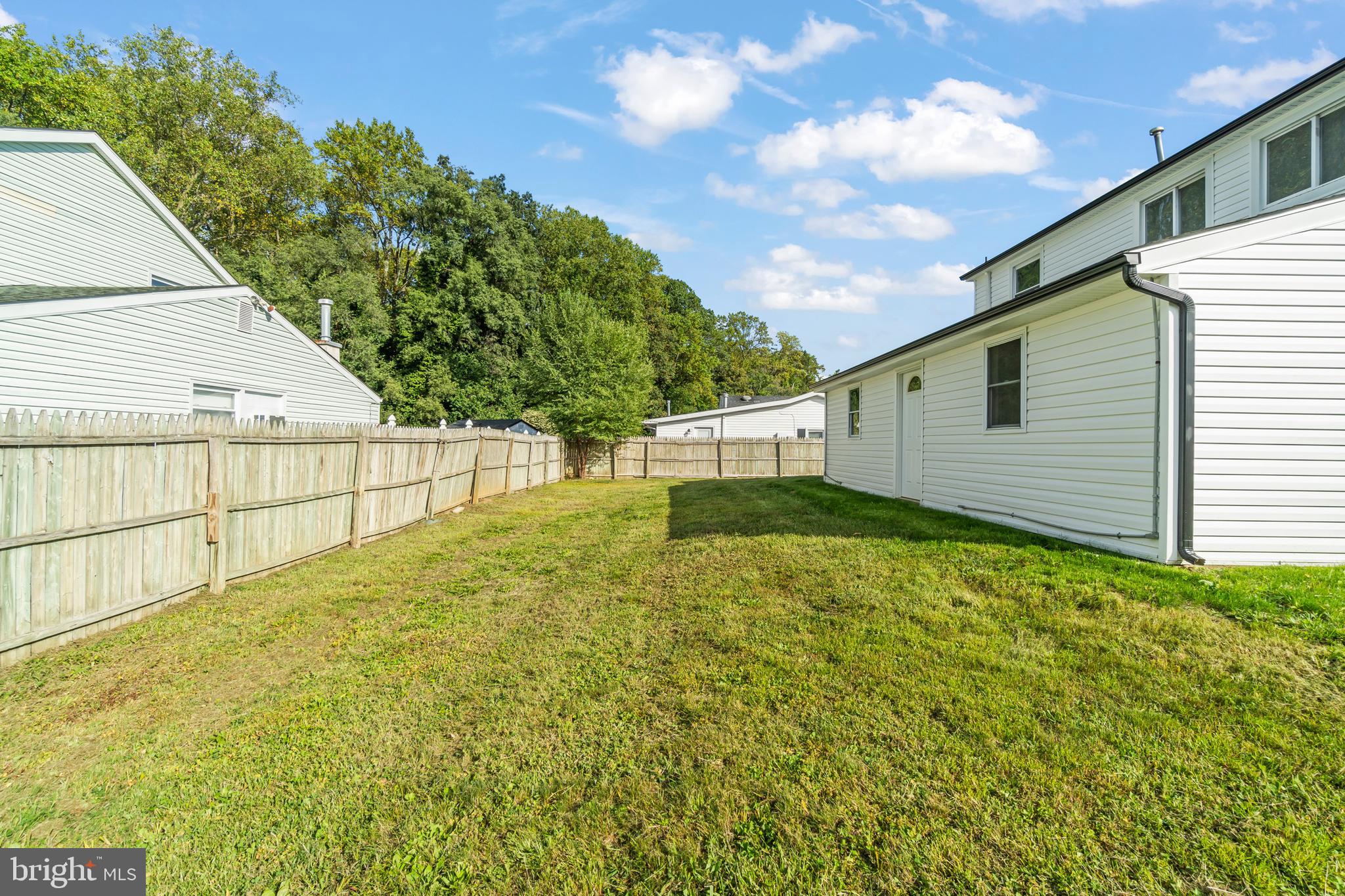 21 Paddock Lane Willingboro, NJ 08046 - Photo 24 of 24