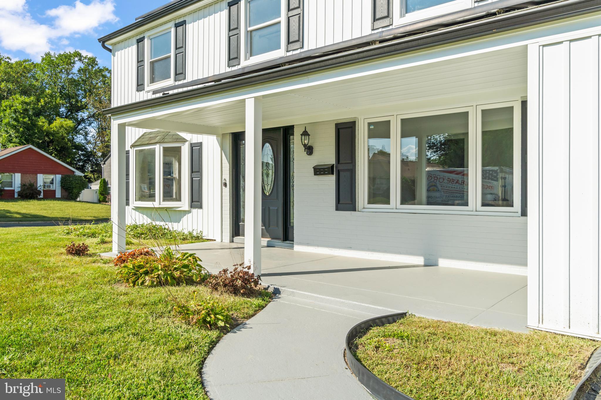 21 Paddock Lane Willingboro, NJ 08046 - Photo 3 of 24